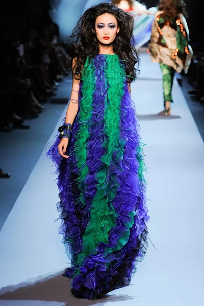 Look 26